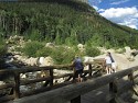 45_2011-0817-1642-33.jpg